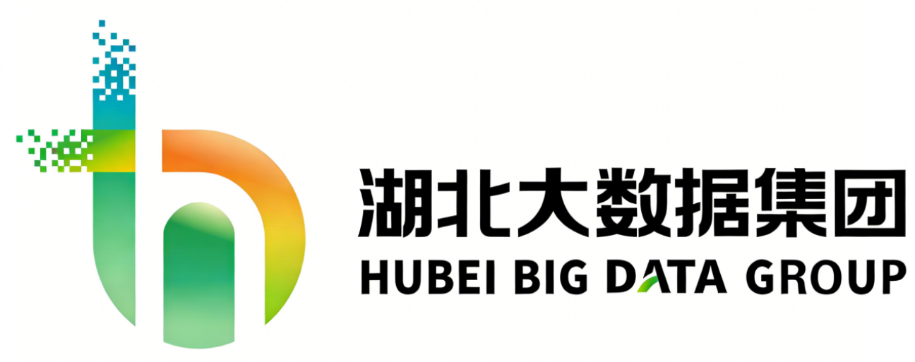 湖北大数据集团